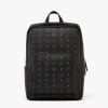 Aren Backpack In Visetos