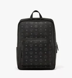 Aren Backpack In Visetos