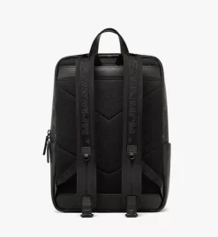 Aren Backpack In Visetos