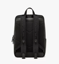 Aren Backpack In Visetos