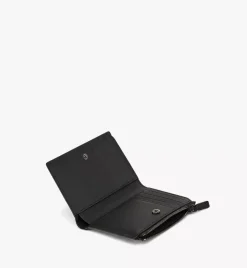 Aren Bifold Snap Wallet In Bandana Visetos