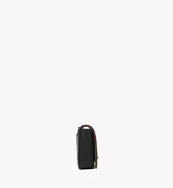 Aren Camera Bag In Visetos