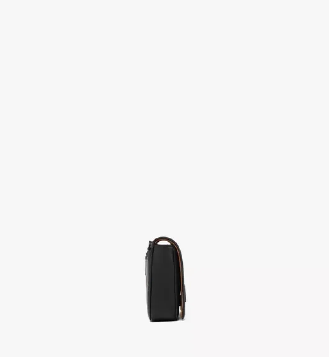 Aren Camera Bag In Visetos