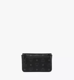Aren Camera Bag In Visetos