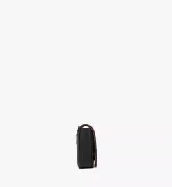 Aren Camera Bag In Visetos