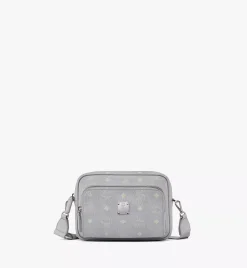 Aren Crossbody In Visetos