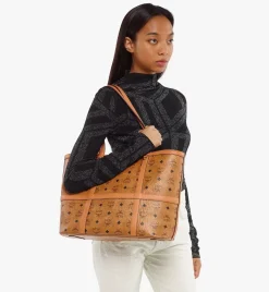 Aren Shopper In Visetos