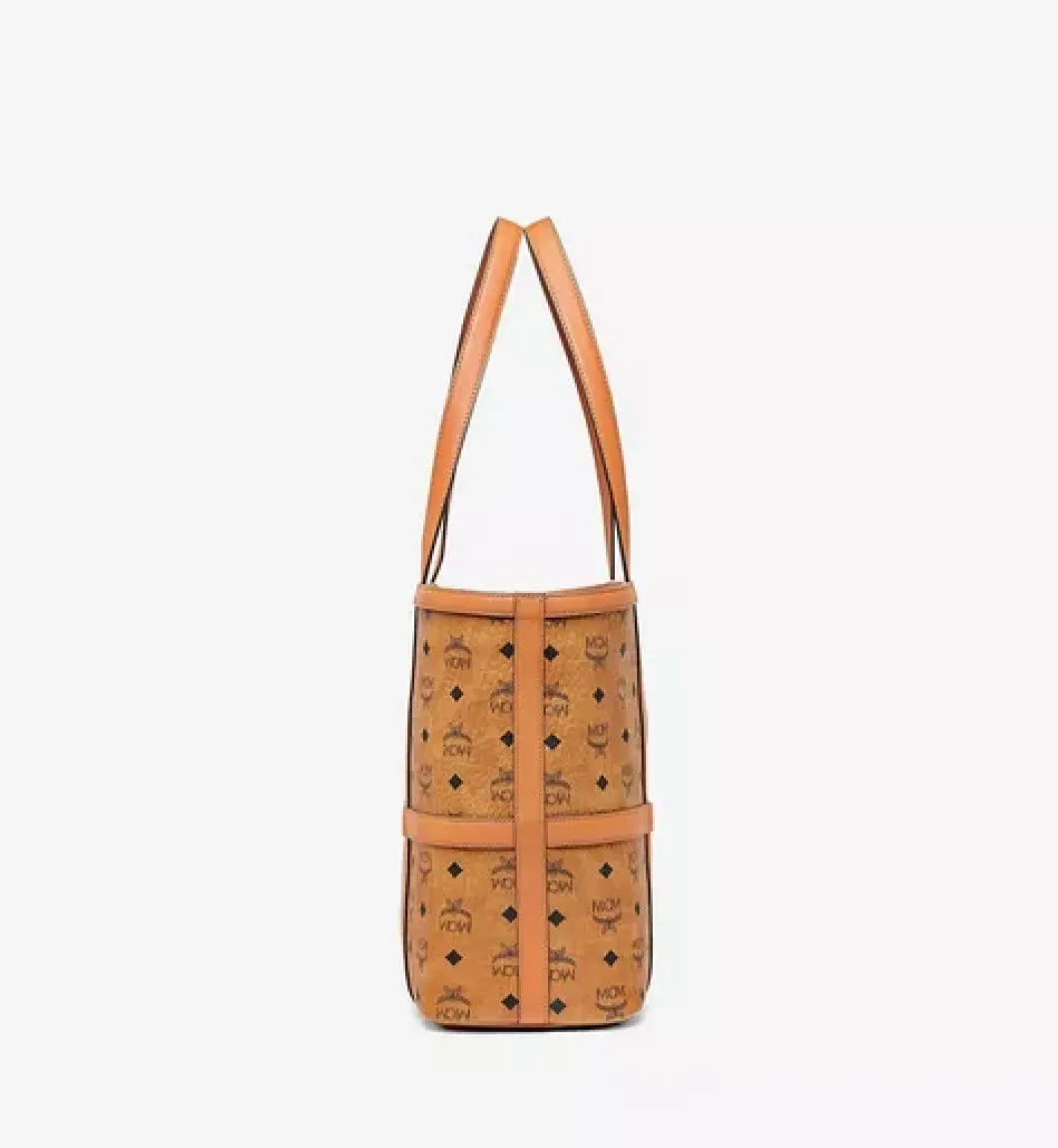 Aren Shopper In Visetos