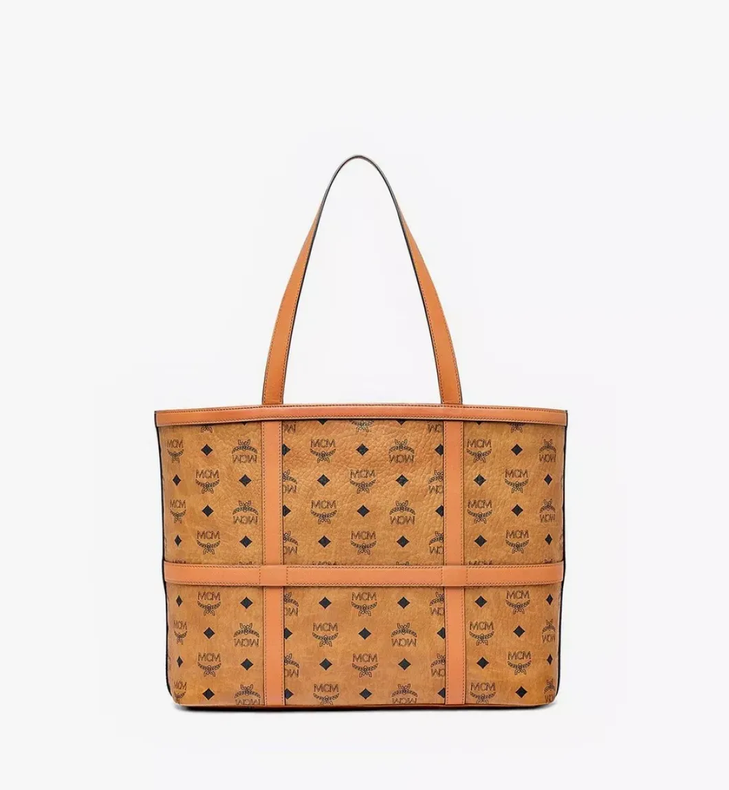 Aren Shopper In Visetos