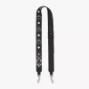 Aren Shoulder Strap In Bandana Visetos