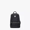 Aren Sling Bag In Visetos