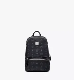 Aren Sling Bag In Visetos