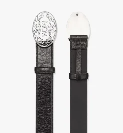 Aren Studded Belt 1.5