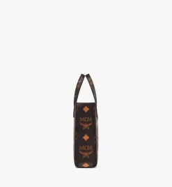 Aren Tote In Maxi Visetos