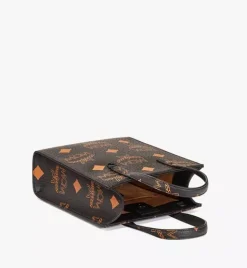 Aren Tote In Maxi Visetos