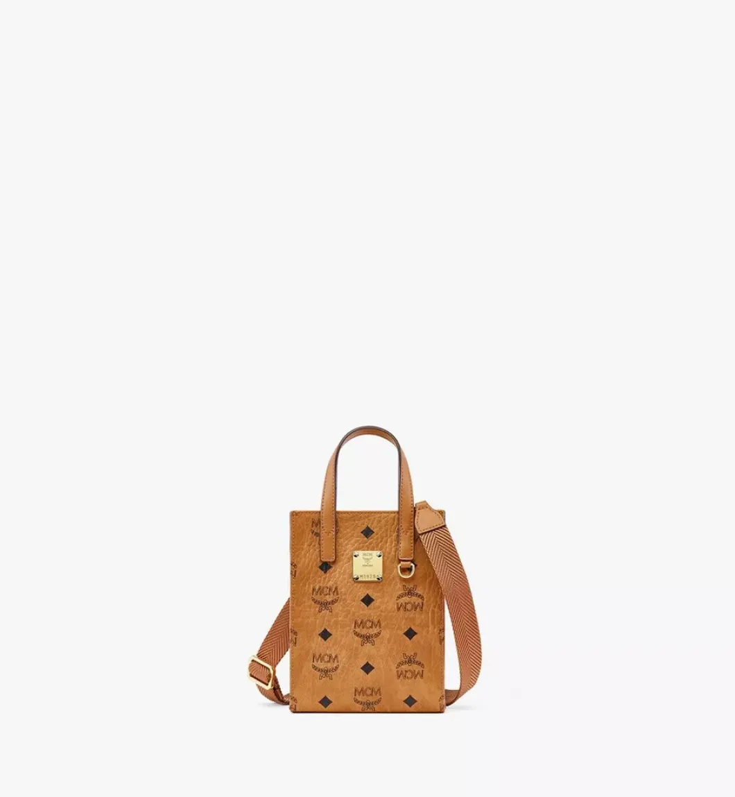 Aren Tote In Visetos