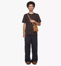 Aren Tote In Visetos