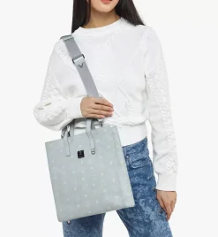 Aren Tote In Visetos