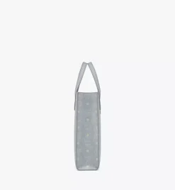Aren Tote In Visetos