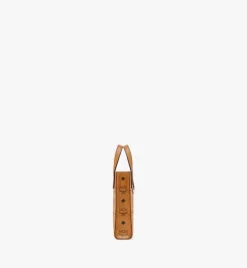 Aren Tote In Visetos