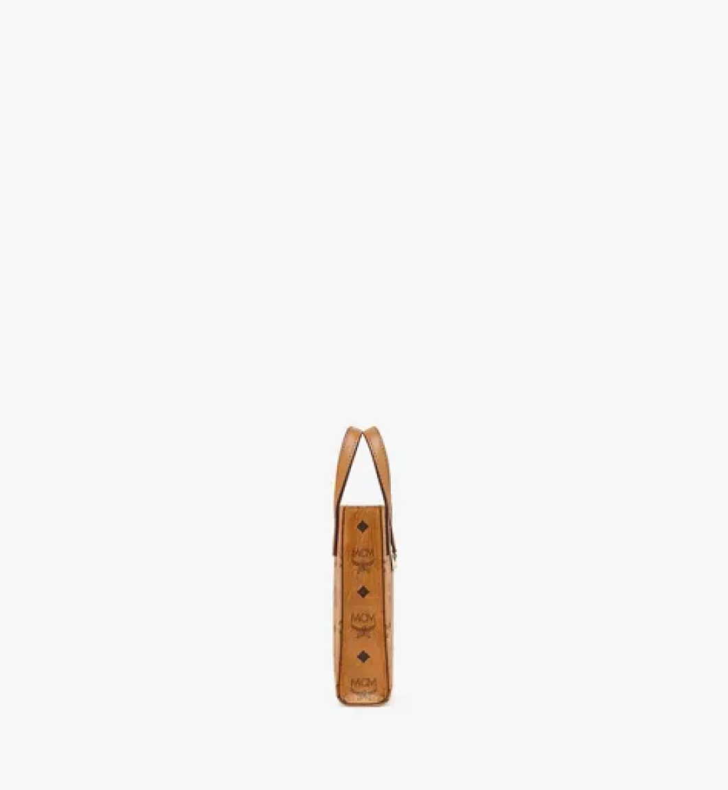 Aren Tote In Visetos