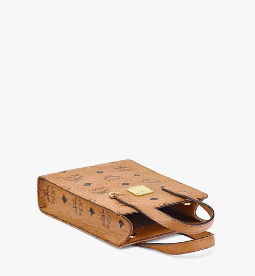 Aren Tote In Visetos