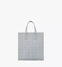 Aren Tote In Visetos