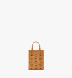 Aren Tote In Visetos