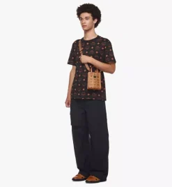 Aren Tote In Visetos