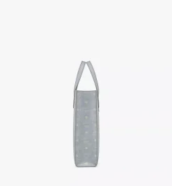 Aren Tote In Visetos