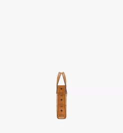 Aren Tote In Visetos
