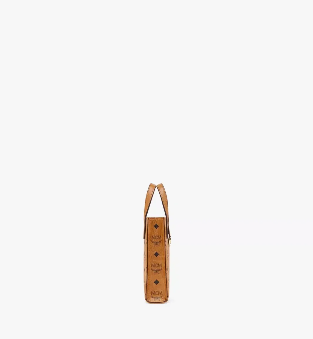 Aren Tote In Visetos