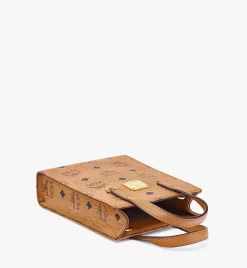 Aren Tote In Visetos