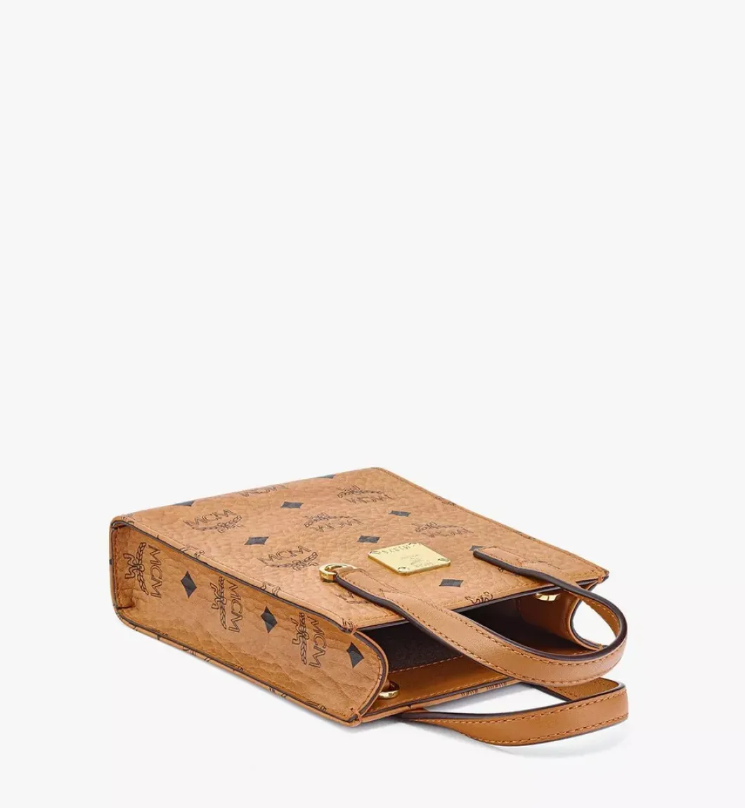 Aren Tote In Visetos