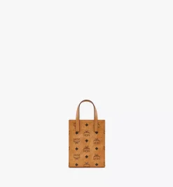 Aren Tote In Visetos