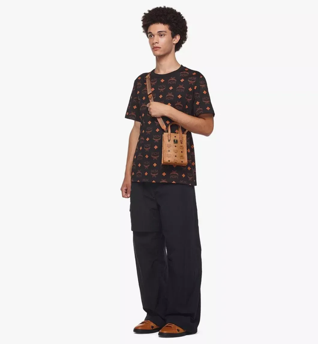Aren Tote In Visetos