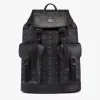 Brandenburg Backpack In Visetos