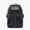 Brandenburg Backpack In Visetos