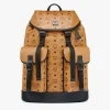 Brandenburg Backpack In Visetos