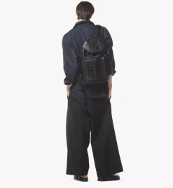Brandenburg Backpack In Visetos