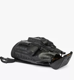 Brandenburg Backpack In Visetos