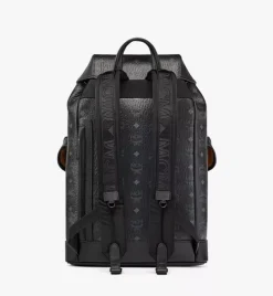 Brandenburg Backpack In Visetos