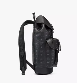 Brandenburg Backpack In Visetos