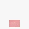 Card Case In Visetos Original
