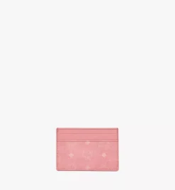 Card Case In Visetos Original