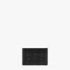 Card Case In Visetos Original