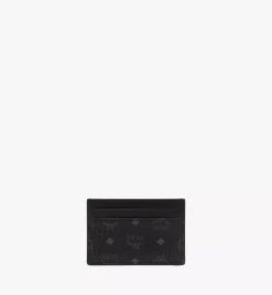 Card Case In Visetos Original