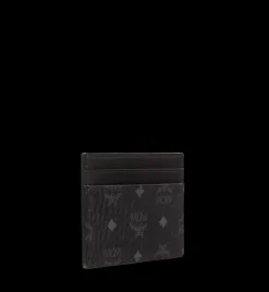 Card Case In Visetos Original