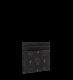 Card Case In Visetos Original
