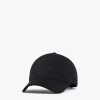 Classic Logo Cap